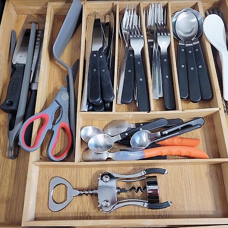 Appartement De 3 Chambres Ivry-sur-Seine Ngoại thất bức ảnh