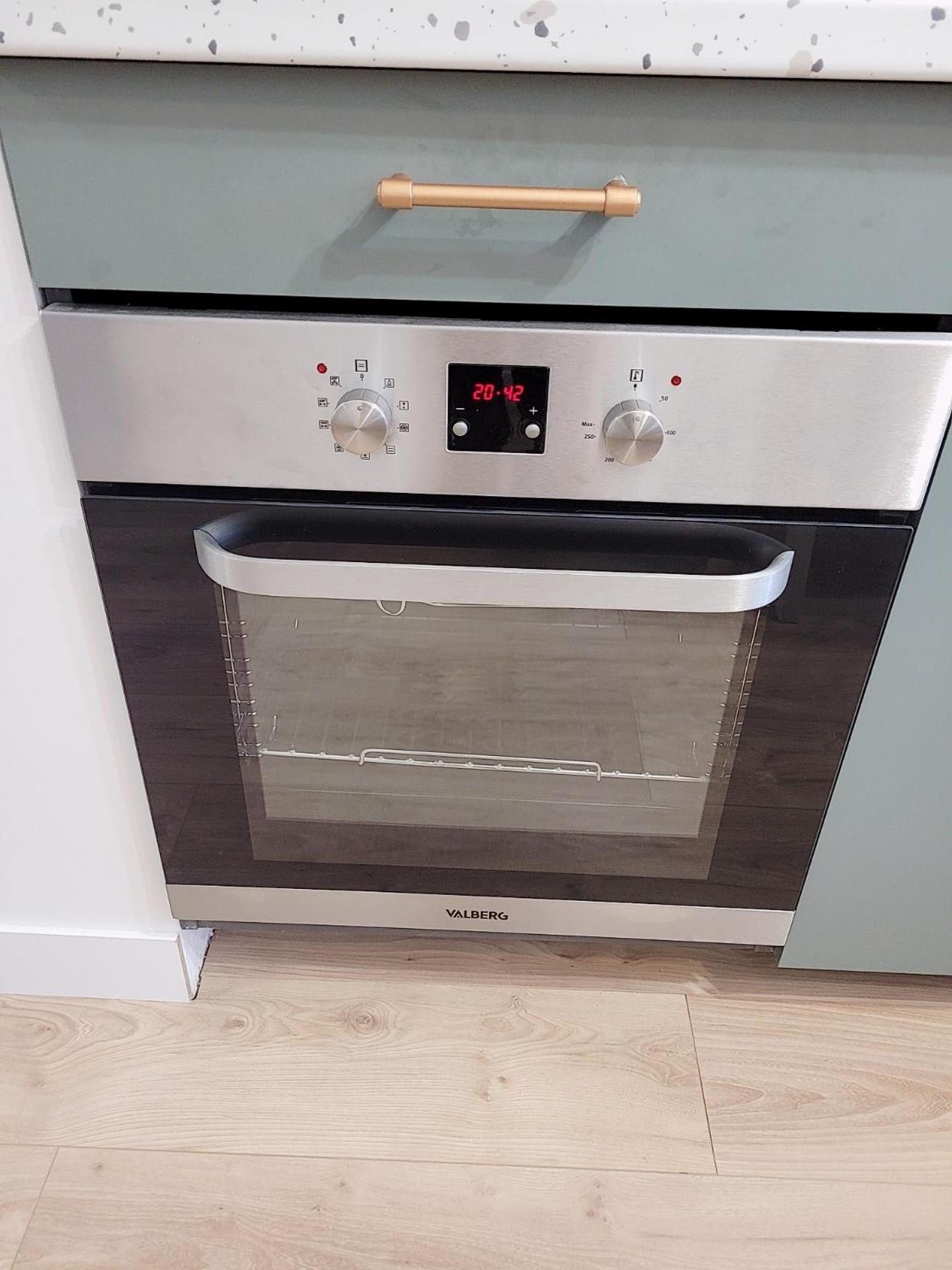 Appartement De 3 Chambres Ivry-sur-Seine Ngoại thất bức ảnh